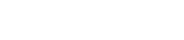 SUSTOTO